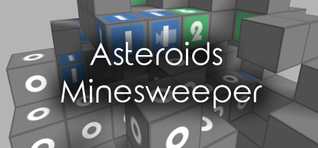 Asteroids Minesweeper ceny