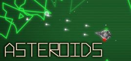 Configuration requise pour jouer à Asteroids