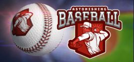 Prezzi di Astonishing Baseball Manager 20