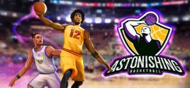 Astonishing Basketball Manager System Requirements