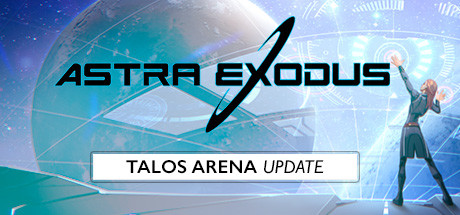 Astra Exodus - yêu cầu hệ thống