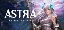 ASTRA: Knights of Veda System Requirements
