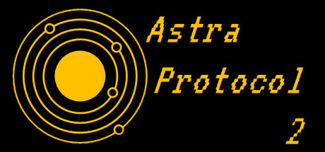 Configuration requise pour jouer à Astra Protocol 2