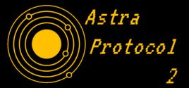 Требования Astra Protocol 2