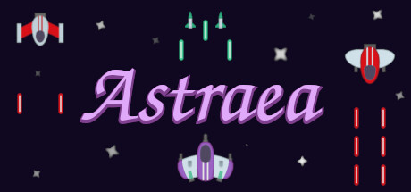 Astraea System Requirements