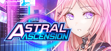 Astral Ascension System Requirements