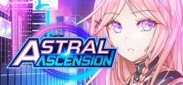 Astral Ascension System Requirements