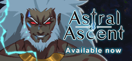 Requisitos do Sistema para Astral Ascent