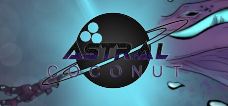 Astral Coconut Systemanforderungen