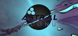 Astral Coconut系统需求