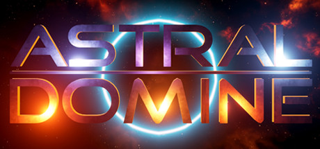 Astral Domine価格 