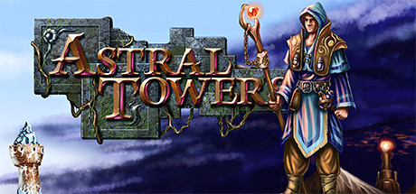 Astral Towers precios