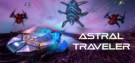Preços do Astral Traveler