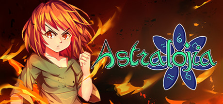 Astralojia: Season 1価格 