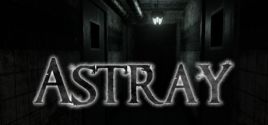 Astray価格 