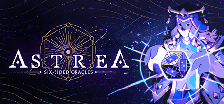 Astrea: Six-Sided Oracles цены