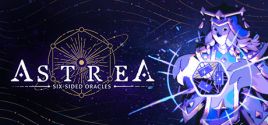 Astrea: Six-Sided Oracles fiyatları