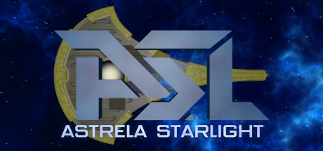 Astrela Starlight prices