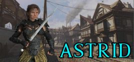 ASTRID System Requirements