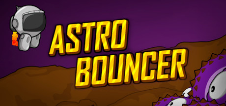 Astro Bouncer 가격