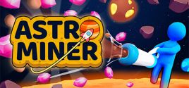 Astro Miner precios