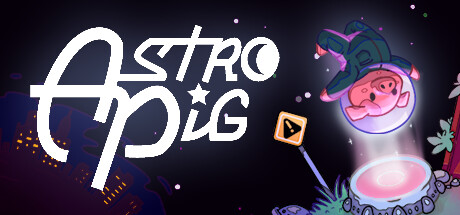 Astro Pig Requisiti di Sistema