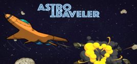Astro Traveler系统需求