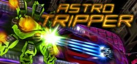 Prix pour Astro Tripper