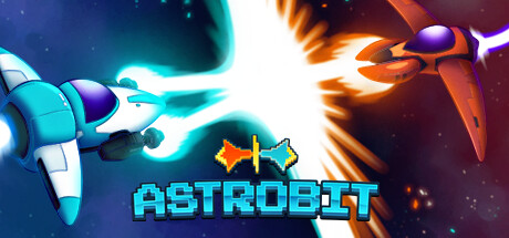 Требования Astrobit