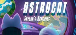 Requisitos do Sistema para Astrocat: Skylar´s Memories