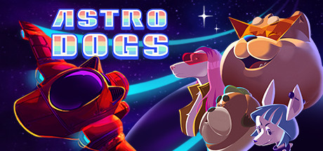 Astrodogs цены
