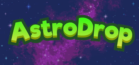 AstroDrop Requisiti di Sistema