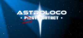 Astroloco: Worst Contact prices