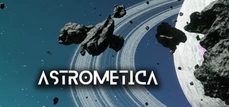 Astrometica System Requirements