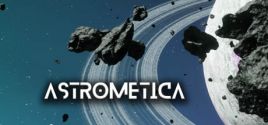 Configuration requise pour jouer à Astrometica