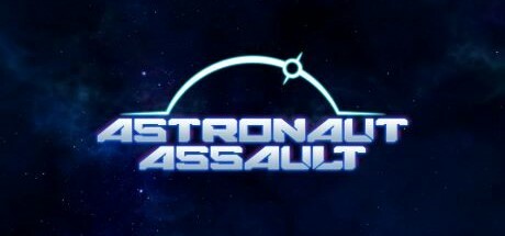 Astronaut Assault prices