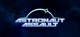 Astronaut Assault prices
