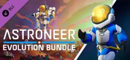 mức giá ASTRONEER: Evolution Bundle