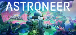ASTRONEER prices