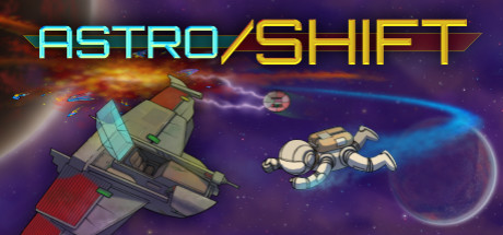 AstroShift System Requirements