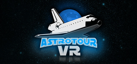 Astrotour VR価格 