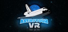 Prix pour Astrotour VR