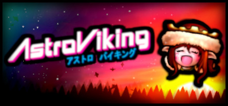 AstroViking 价格