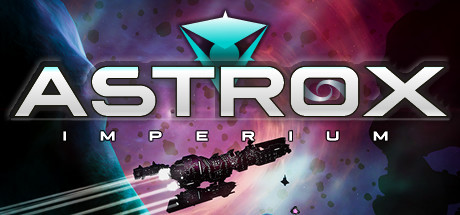 Astrox Imperium 가격