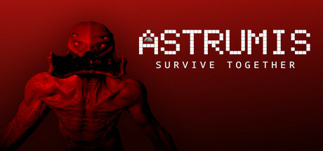 Astrumis - Survive Together цены