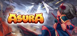 ASURA Sistem Gereksinimleri