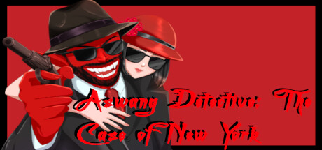 Preços do Aswang Detective: The Case of New York