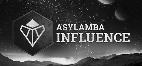 Asylamba: Influence цены