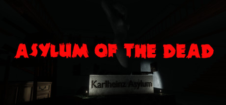 Asylum of the Dead 시스템 조건