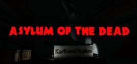 Asylum of the Deadのシステム要件